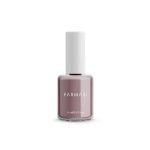 FARMASI NAIL POLISH ICONIC 10 FLINT DASH
