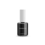 FARMASI NAIL POLISH ICONIC 14 BLACK ART