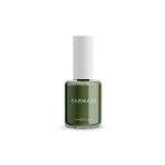 FARMASI NAIL POLISH WINTER 112 FOREST WALK