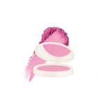 FARMASI POWDER BLUSH LIKE CANDY 01