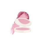 FARMASI POWDER BLUSH PINK LILY 04