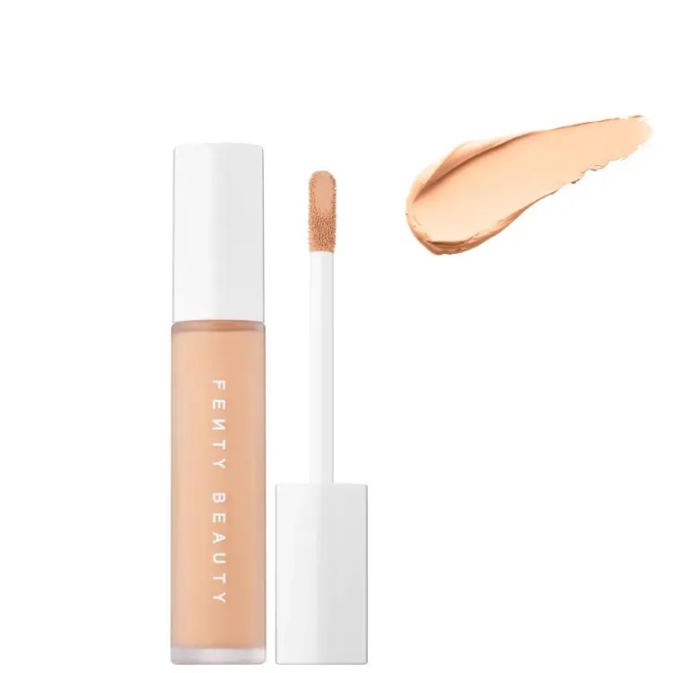FENTY BEAUTY CONCEALER PRO FILT’R 150