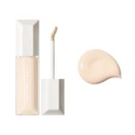 FENTY BEAUTY CONCEALER WE'RE EVEN 110W
