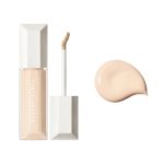 FENTY BEAUTY CONCEALER WE'RE EVEN 130W