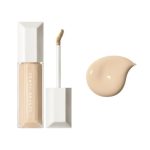 FENTY BEAUTY CONCEALER WE'RE EVEN 190W