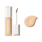 FENTY BEAUTY CONCEALER WE'RE EVEN 210W