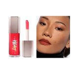 FENTY BEAUTY LIP GLOSS GLOSS BOMB HEAT 01 HOT CHERRY