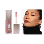 FENTY BEAUTY LIP GLOSS GLOSS BOMB HEAT 02 FUSSY HEAT