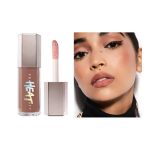 FENTY BEAUTY LIP GLOSS GLOSS BOMB HEAT 03 FENTY GLOW HEAT