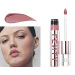 FENTY BEAUTY LIPSTICK ICON VELVET LIQUID C-SUITEHEART 03