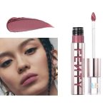 FENTY BEAUTY LIPSTICK ICON VELVET LIQUID RIRI 04