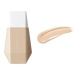 FENTY BEAUTY SKIN TINT EAZE DROP 5