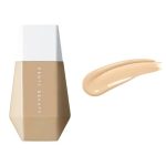 FENTY BEAUTY SKIN TINT EAZE DROP 7