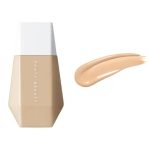 FENTY BEAUTY SKIN TINT EAZE DROP 8