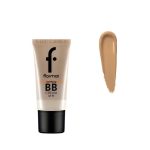 FLORMAR BB CREAM MATTIFYING LIGHT