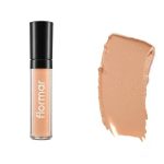 FLORMAR CONCEALER PERFECT COVERAGE 40