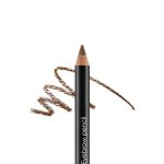 FLORMAR EYEBROW PENCIL 401 BEIGE