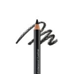 FLORMAR EYELINER WATERPROOF 101