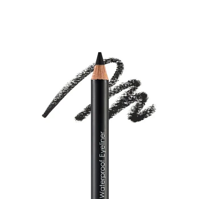 FLORMAR EYELINER WATERPROOF 101