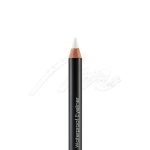 FLORMAR EYELINER WATERPROOF 113