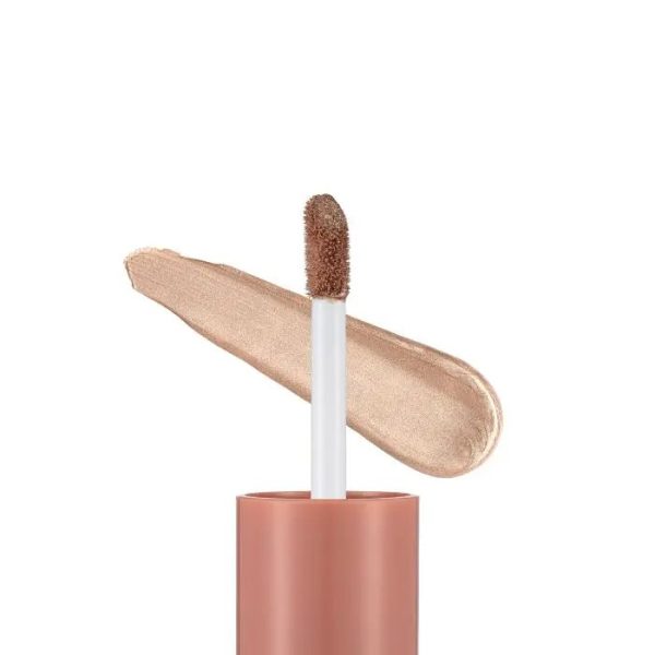 FLORMAR HIGHLIGHTER MOOD BOOSTER ILLUMINATOR 003