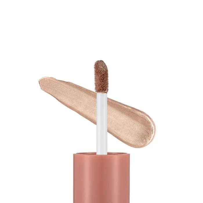 FLORMAR HIGHLIGHTER MOOD BOOSTER ILLUMINATOR 003