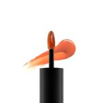 FLORMAR LIP & CHEEK TINT 003