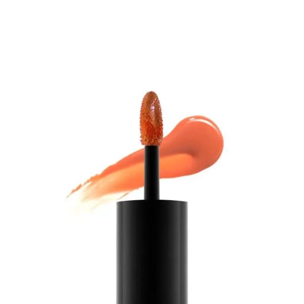FLORMAR LIP & CHEEK TINT 003
