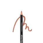FLORMAR LIPLINER WATERPROOF 201