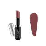 FLORMAR LIPSTICK LIGHTWEIGHT LIP POWDER 006