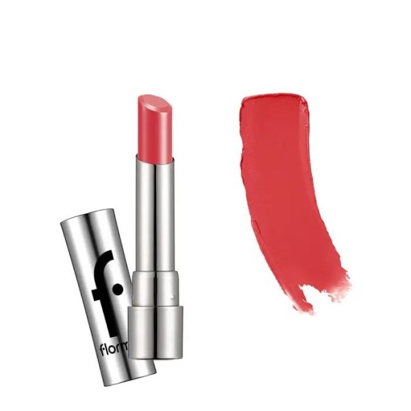 FLORMAR LIPSTICK SHEER UP STICK 005
