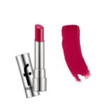 FLORMAR LIPSTICK SHEER UP STICK 008