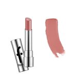 FLORMAR LIPSTICK SHEER UP STICK 017
