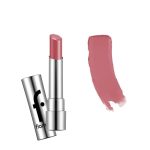 FLORMAR LIPSTICK SHEER UP STICK 019