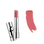 FLORMAR LIPSTICK SHEER UP STICK 021