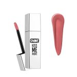 FLORMAR LIPSTICK SHINE KISS ME MORE 006