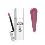 FLORMAR LIPSTICK SHINE KISS ME MORE 008