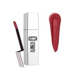FLORMAR LIPSTICK SHINE KISS ME MORE 010