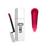 FLORMAR LIPSTICK SHINE KISS ME MORE 012