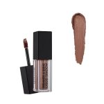 FLORMAR LIQUID SHADOW SHIMMER & SHINE 02
