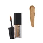 FLORMAR LIQUID SHADOW SHIMMER & SHINE 03