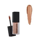 FLORMAR LIQUID SHADOW SHIMMER & SHINE 04