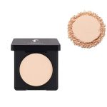 FLORMAR POWDER COMPCAT 097