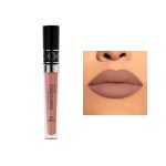 FOREVER52 LIP PAINT LIQUID MATTE FM721