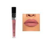 FOREVER52 LIP PAINT LIQUID MATTE FM726