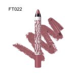 FOREVER52 LIP PENCIL VELVET MATTE FT022