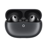 HUAWEI FreeBuds Pro 5 Black