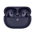 HUAWEI FreeBuds Pro 5 Blue