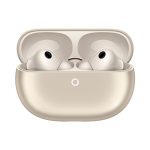 HUAWEI FreeBuds Pro 5 Golden