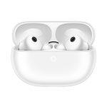 HUAWEI FreeBuds Pro 5 White